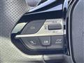 2023 Peugeot 308