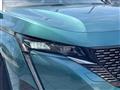 2023 Peugeot 308