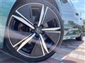 2023 Peugeot 308