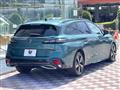 2023 Peugeot 308