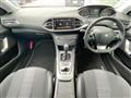 2018 Peugeot 308