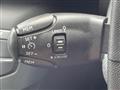 2018 Peugeot 308