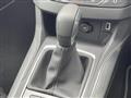 2018 Peugeot 308