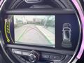 2015 BMW MINI