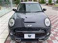 2015 BMW MINI