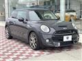 2015 BMW MINI