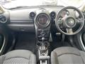 2016 BMW MINI