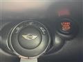 2016 BMW MINI