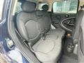 2016 BMW MINI