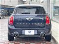 2016 BMW MINI