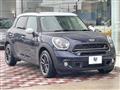 2016 BMW MINI