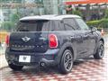 2016 BMW MINI