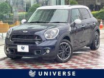 2016 BMW MINI