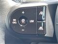 2023 BMW MINI