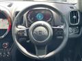 2023 BMW MINI