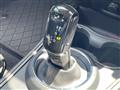 2023 BMW MINI