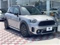 2023 BMW MINI