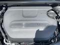 2023 BMW MINI