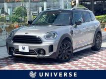 2023 BMW MINI