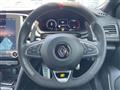 2023 Renault Megane