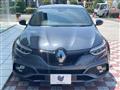 2023 Renault Megane