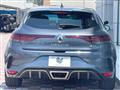 2023 Renault Megane
