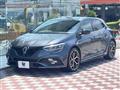 2023 Renault Megane