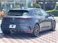 2023 Renault Megane