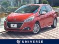 2019 Peugeot Peugoet Others