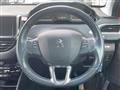 2019 Peugeot Peugoet Others