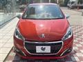 2019 Peugeot Peugoet Others