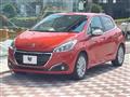 2019 Peugeot Peugoet Others