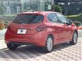 2019 Peugeot Peugoet Others
