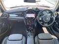 2023 BMW MINI