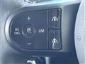 2023 BMW MINI