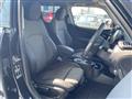 2023 BMW MINI