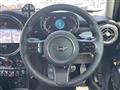 2023 BMW MINI
