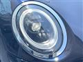 2023 BMW MINI