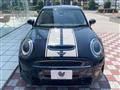 2023 BMW MINI