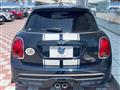 2023 BMW MINI