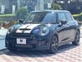 2023 BMW MINI