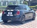 2023 BMW MINI
