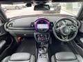 2019 BMW MINI