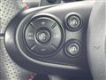 2019 BMW MINI