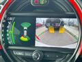 2019 BMW MINI