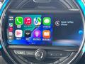 2019 BMW MINI