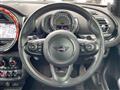 2019 BMW MINI