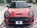 2019 BMW MINI