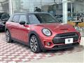 2019 BMW MINI