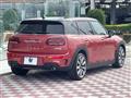2019 BMW MINI